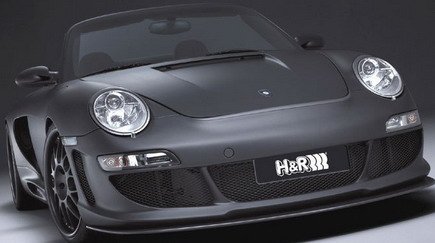 Gemballa Roadster GTR600 1.jpg, 26 KB