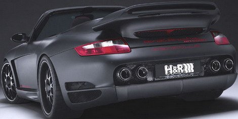 Gemballa Roadster GTR600 11.jpg, 27 KB