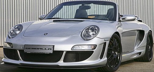 Gemballa-Avalanche-Roadster-GTR-600-Porsche-997-Turbo-1.jpg, 45 KB