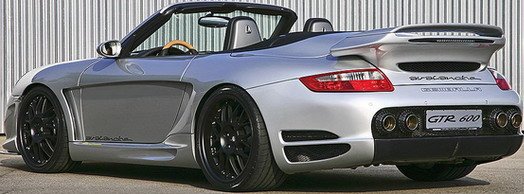 Gemballa-Avalanche-Roadster-GTR-600-Porsche-997-Turbo-3.jpg, 41 KB