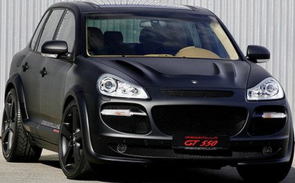 Gemballa-GT-550-Aero-3-Porsche-Cayenne-1.jpg, 34 KB