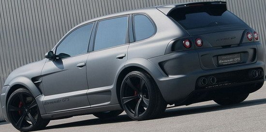 Gemballa-Tornado-750-GTS-Porsche-Cayenne-Turbo-4.jpg, 44 KB