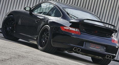 Gemballa_GT_380_003.jpg, 48 KB
