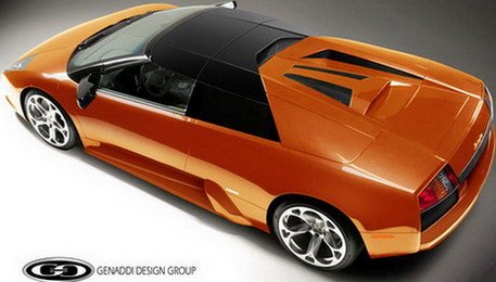 Genaddi Lamborghini Murcielago Roadster.jpg, 36 KB