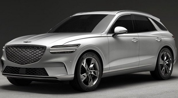 Genesis 89.jpg, 50 KB