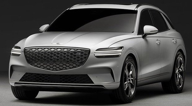 Genesis 899.jpg, 50 KB