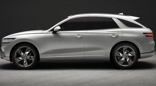 Genesis 8999.jpg, 45 KB