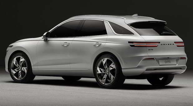 Genesis 89999.jpg, 39 KB