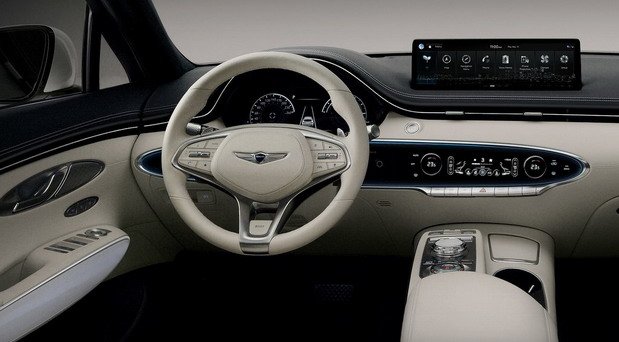 Genesis 899999.jpg, 51 KB