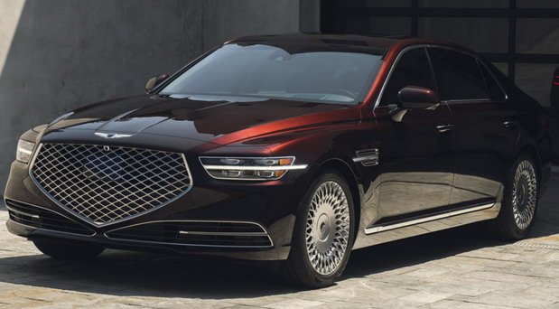 Genesis G90 11111.jpg, 56 KB