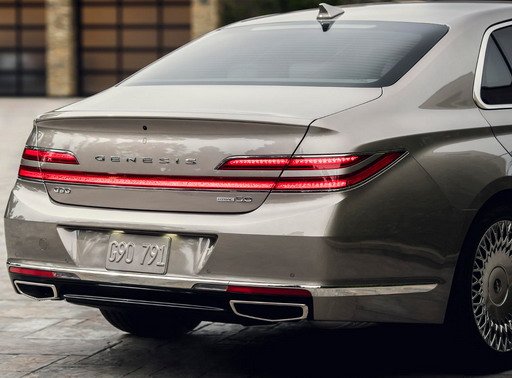 Genesis G90 111111.jpg, 51 KB