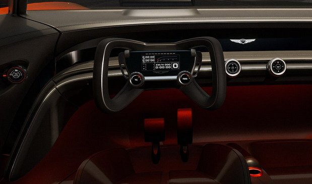 Genesis X 33.jpg, 44 KB