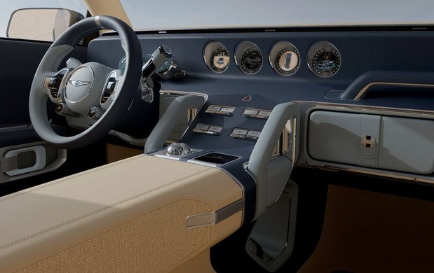 Genesis X 91.jpg, 53 KB
