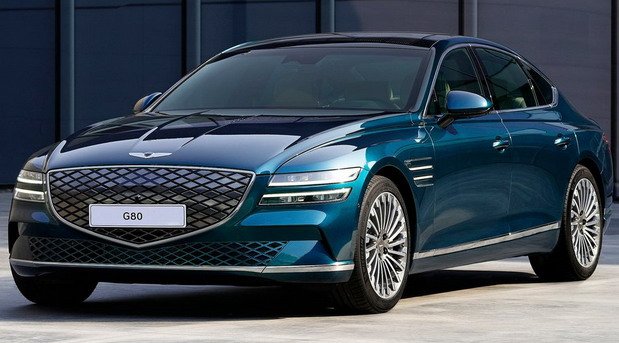 Genesis ev 6.jpg, 64 KB