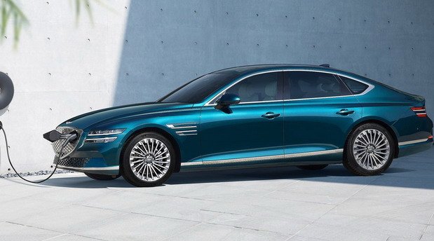 Genesis ev 66.jpg, 53 KB