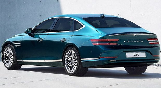 Genesis ev 666.jpg, 56 KB