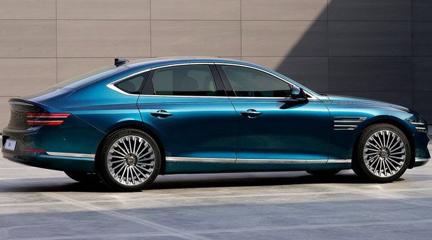 Genesis ev 6666.jpg, 55 KB