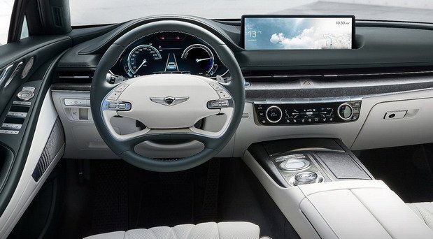 Genesis ev 66666.jpg, 63 KB