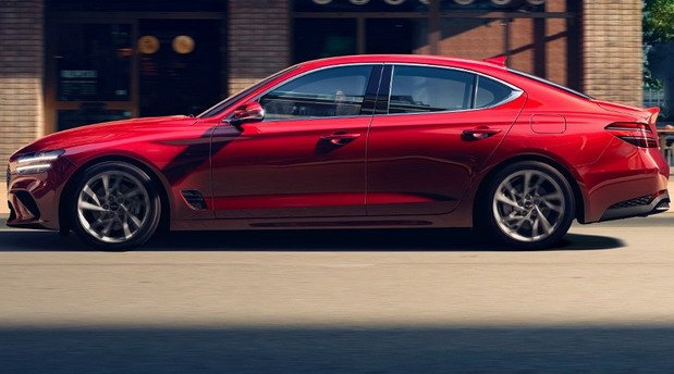Genesis g70 34.jpg, 56 KB