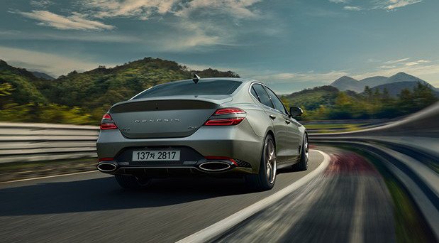 Genesis g70 344.jpg, 54 KB