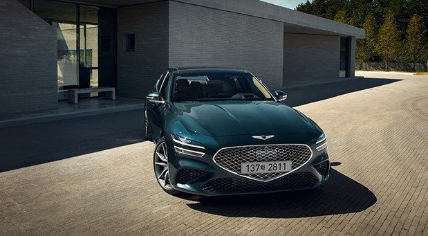 Genesis g70 3444.jpg, 71 KB