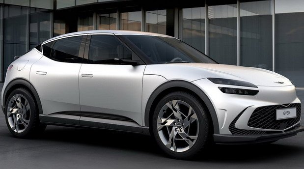 Genesis gv60 561.jpg, 50 KB