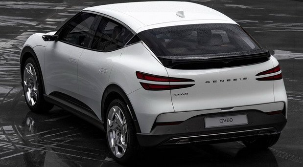 Genesis gv60 5611.jpg, 55 KB
