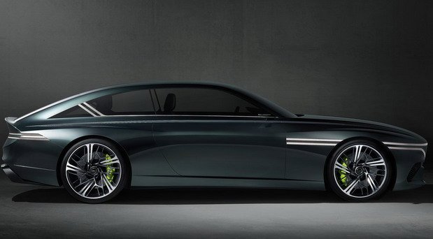 Genesis x 11.jpg, 36 KB