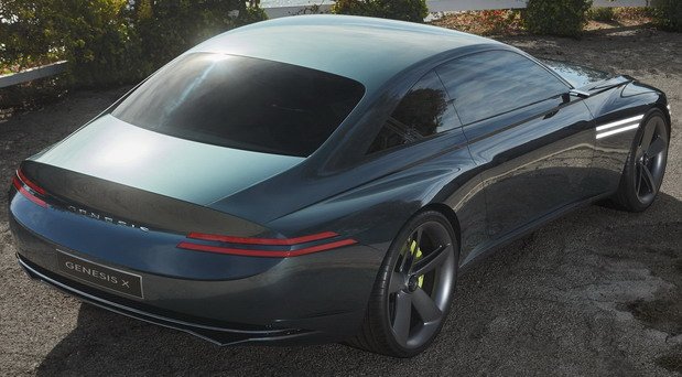 Genesis x 11111.jpg, 66 KB