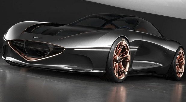 Genesis-Essentia 1.jpg, 43 KB