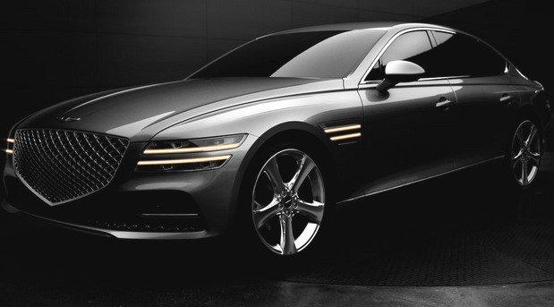 Genesis-G80 1.jpg, 38 KB