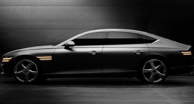 Genesis-G80 11.jpg, 43 KB