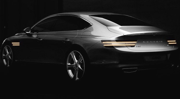 Genesis-G80 111.jpg, 27 KB