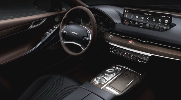 Genesis-G80 1111.jpg, 43 KB