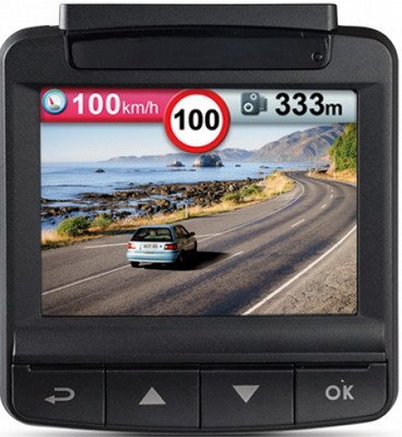 Genius DVR 11.jpg, 43 KB