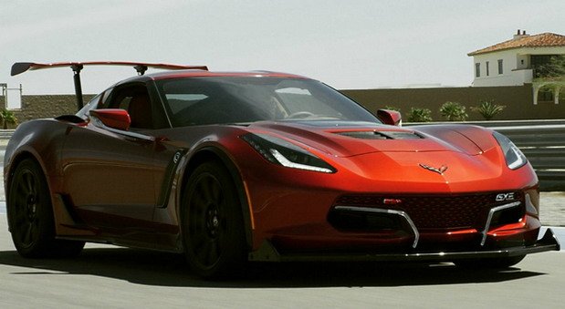 Genovation GXE.jpg, 48 KB