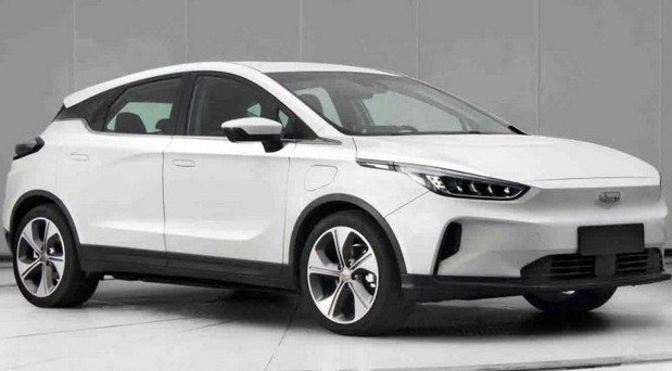 Geometry C 1.jpg, 42 KB