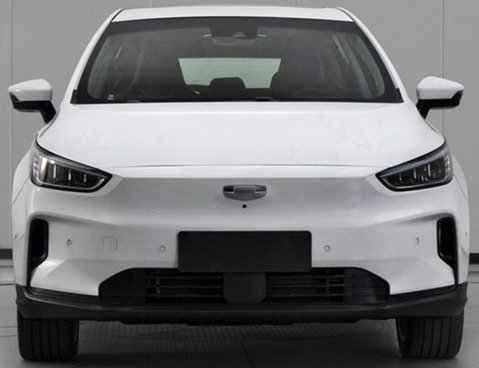 Geometry C 11.jpg, 42 KB