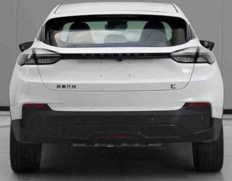 Geometry C 111.jpg, 32 KB