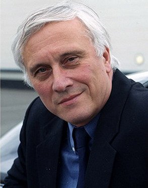 Gerard-Welter.jpg, 35 KB