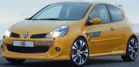Giacuzzo-Renault-Clio-Sport-RS-1.jpg, 34 KB