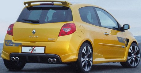 Giacuzzo-Renault-Clio-Sport-RS-2.jpg, 32 KB
