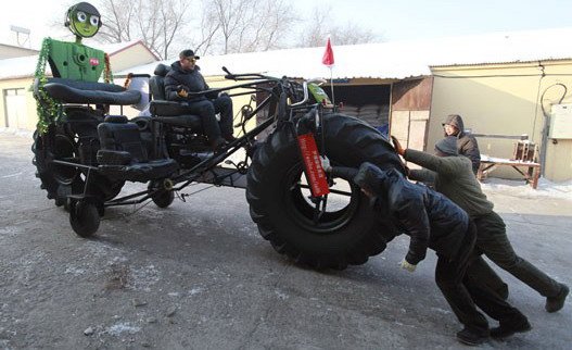 Gigantski bicikl 1.jpg, 57 KB