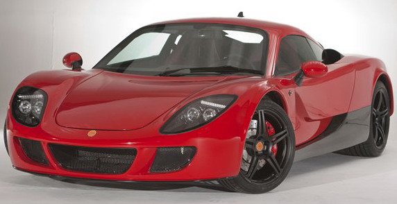 Ginetta G60 1.jpg, 50 KB