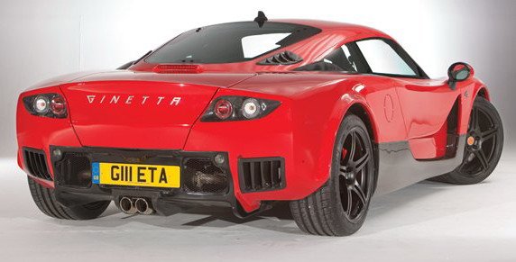Ginetta G60 11.jpg, 54 KB