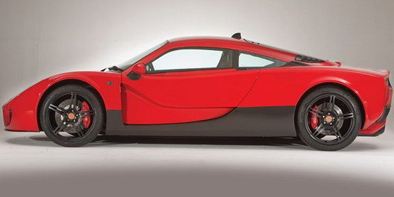 Ginetta G60 111.jpg, 41 KB