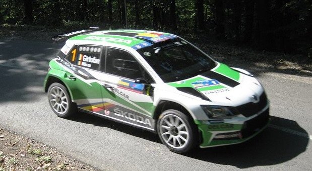 Girtofan Marza.jpg, 76 KB