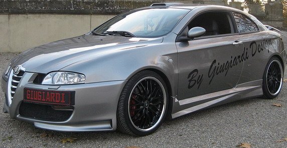 Giugiardi alfa gt 1.jpg, 66 KB