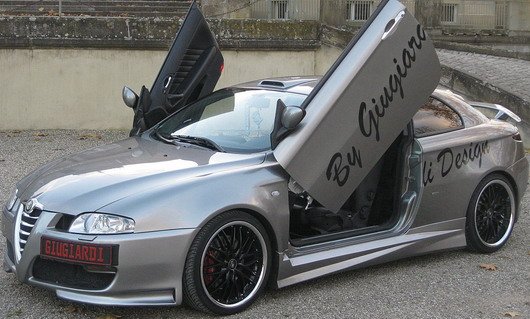Giugiardi alfa gt 11.jpg, 67 KB