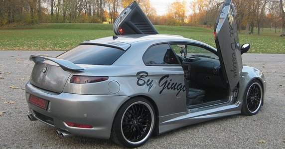 Giugiardi alfa gt 111.jpg, 75 KB